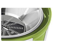 PHILIPS HR1832/52 - 295025 - zdjęcie 5